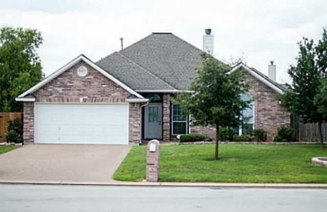 4210 Ludlow Lane photos photos