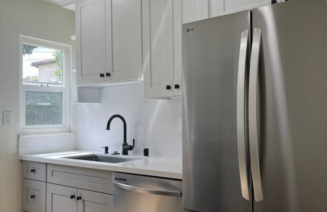 Remodeled Cupertino Gem in Top-Rated School District! photos photos