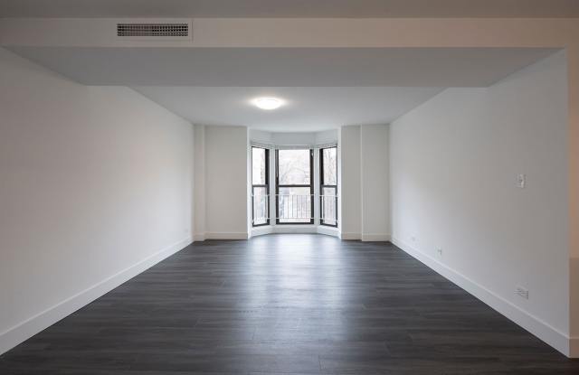 1400 E. 57th Street Gallery 3