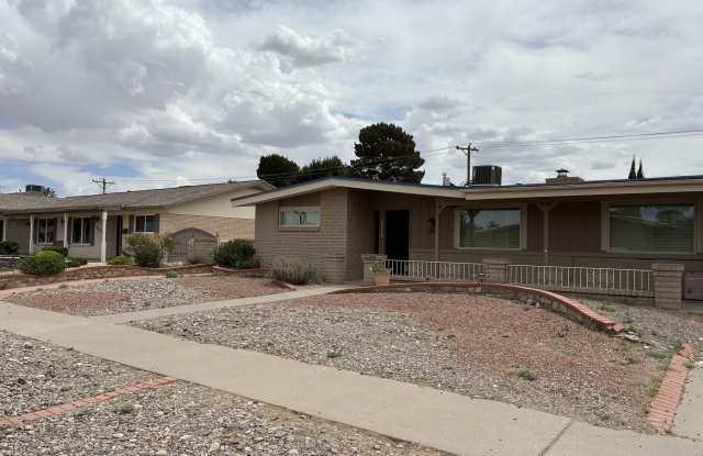 8316 W H Burges Drive photos photos