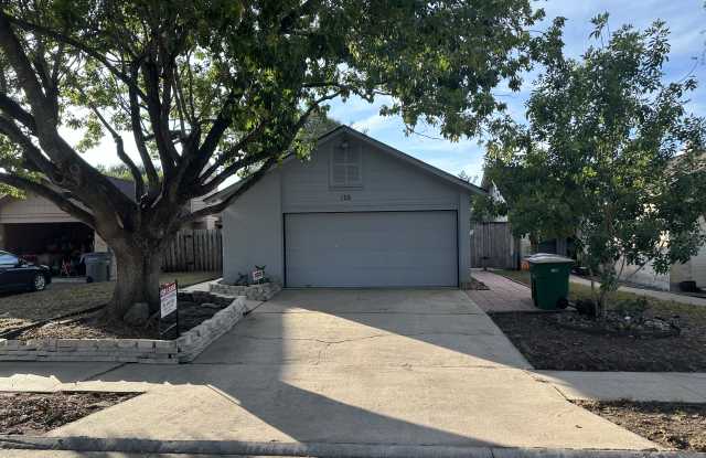 128 Cabana Drive Gallery 3