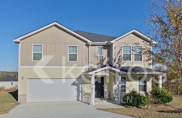 633 Canal Street photos photos