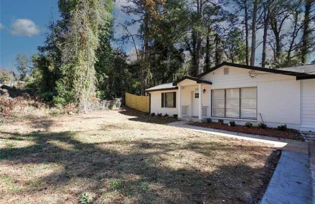 1508 Peachcrest Road Gallery 2