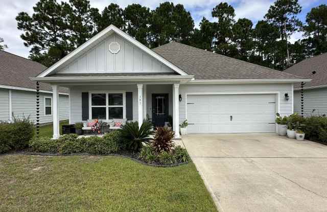 191 Southern Pines Road photos photos 191 Southern Pines Road photos photos