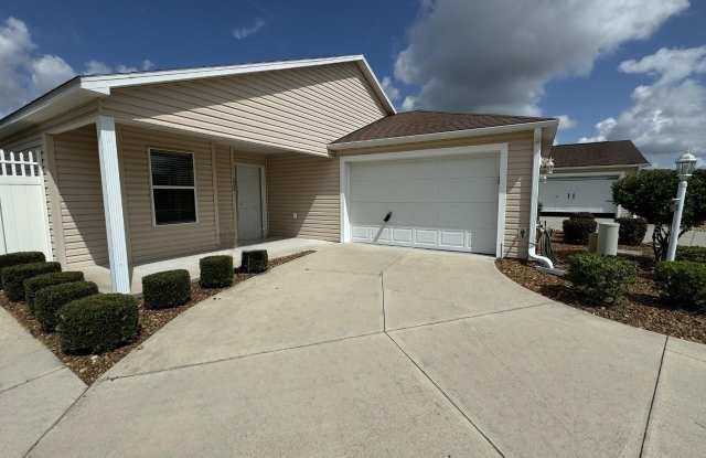 2238 SOUTHWOOD DRIVE photos photos