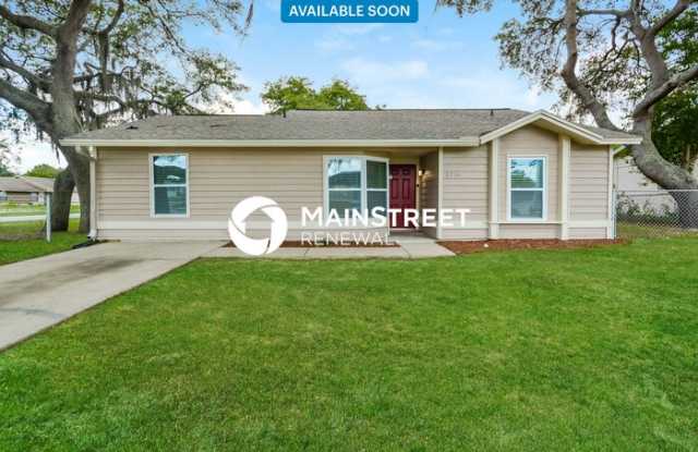 2714 Waco Drive East photos photos