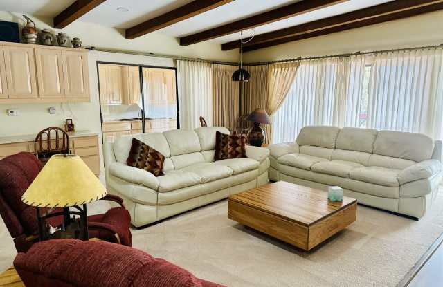 202 Alto Alps Road - 1 Gallery 3