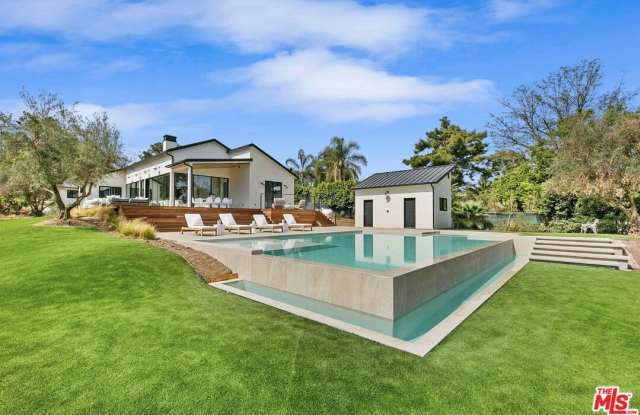 1754 Lechusa Rd photos photos