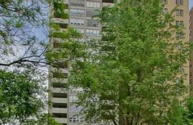 224-230 W RITTENHOUSE SQUARE W photos photos 224-230 W RITTENHOUSE SQUARE W photos photos