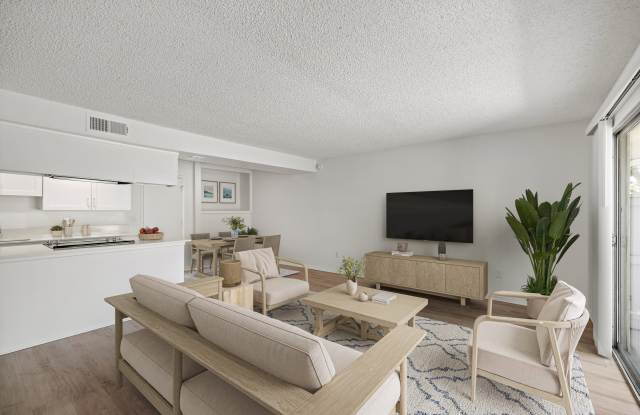 Lexington Townhomes photos photos Lexington Townhomes photos photos