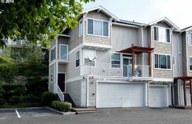 Beautiful, Spacious 3BD Home in Beaverton! photos photos Beautiful, Spacious 3BD Home in Beaverton! photos photos