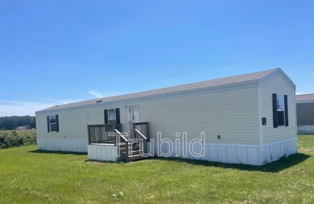 698 Milan Ave. photos photos