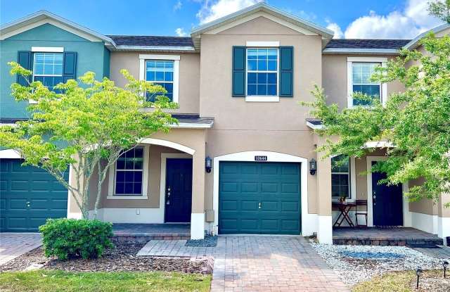 10644 SAVANNAH PLANTATION Court Gallery 1
