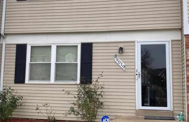 9019 WHISPERING PINE Court photos photos