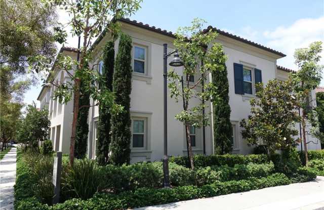 55 Kempton Gallery 2