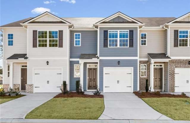 13 Silverbell Lane NW photos photos