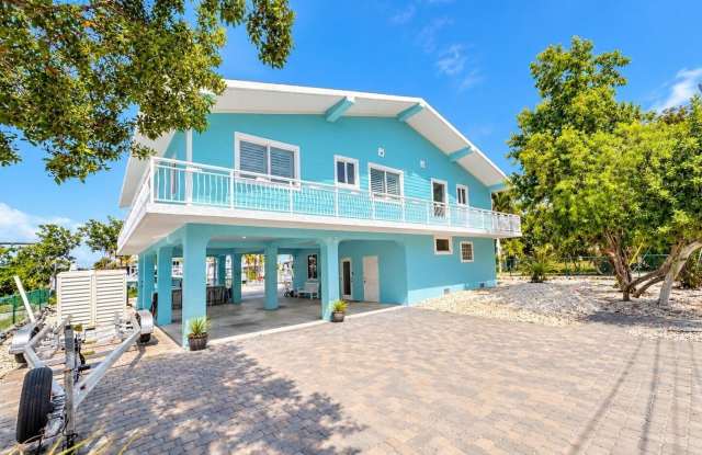 62 Waterways Drive Gallery 2