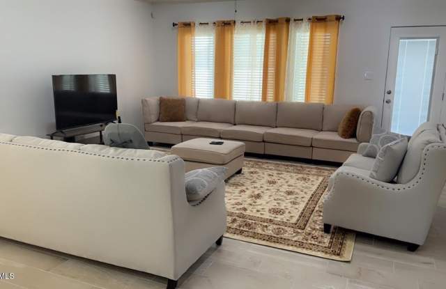 14509 JOHNNY MATA Drive Gallery 1