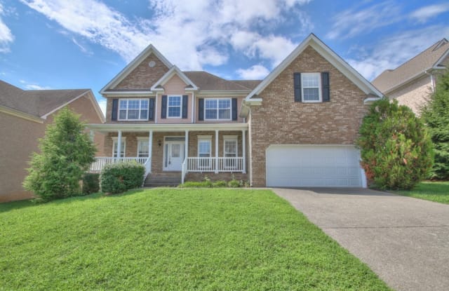 2009 Keene Cir - 2009 Keene Circle, Spring Hill, TN 37174 2009 Keene Cir - 2009 Keene Circle, Spring Hill, TN 37174