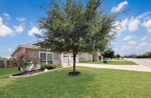 7508 Hudson Grove Dr Gallery 3
