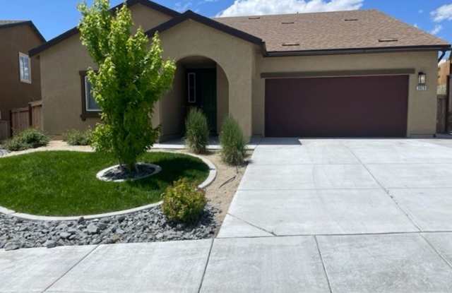 3020 Creekside Lane photos photos