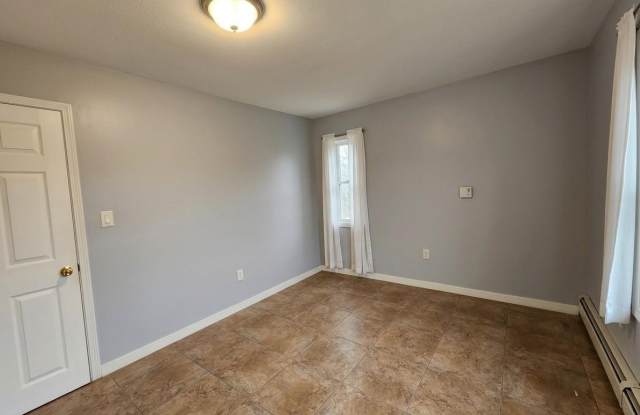 158-29 76 Avenue - 158-29 76th Avenue, Queens, NY 11366 158-29 76 Avenue - 158-29 76th Avenue, Queens, NY 11366