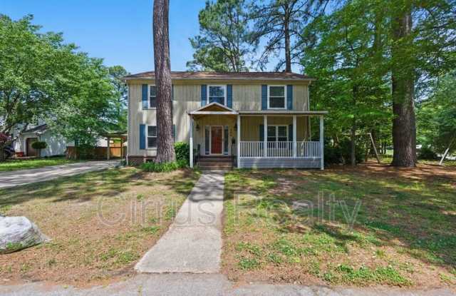 156 Circle Court photos photos