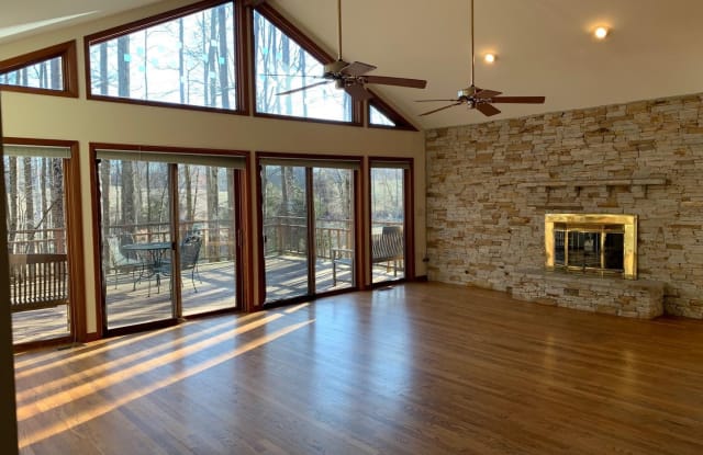 5718 KENFIELD LN - 5718 Kenfield Lane, Queensland, MD 20772