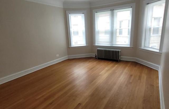 1922 West Morse photos photos