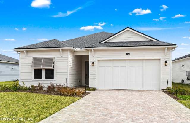174 PINE LEAF Drive photos photos