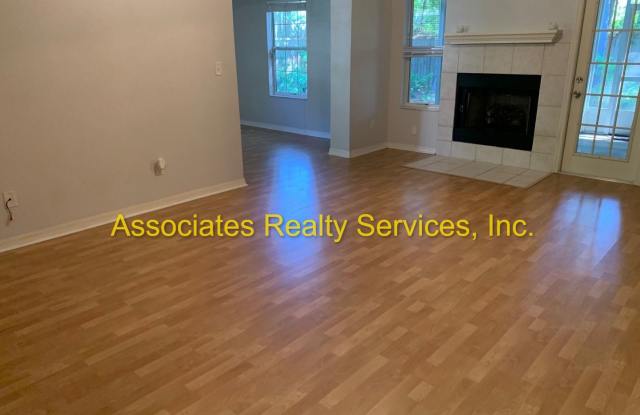 Cute home in Patio Homes of West end! photos photos