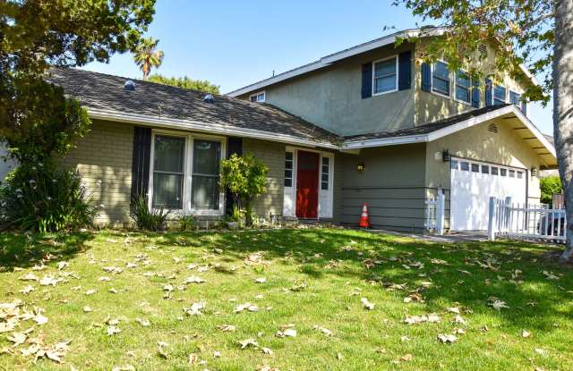 Large Home in North Orange photos photos