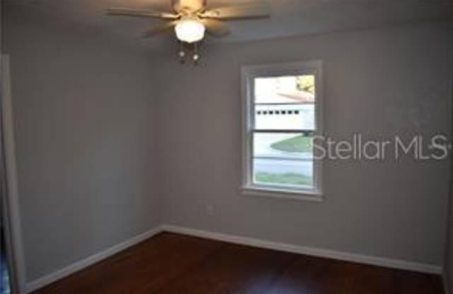 1160 E EDGEWOOD DRIVE Gallery 4