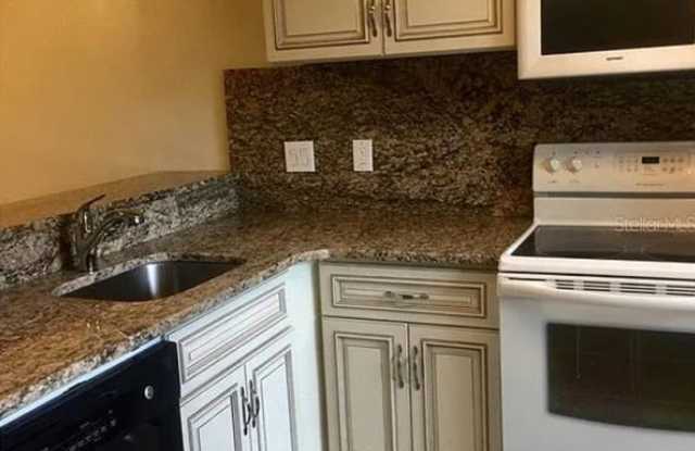 4739 Myrtle Oak Dr. Gallery 3