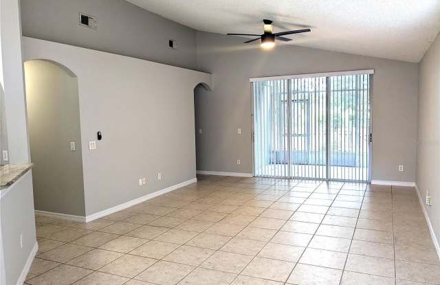 1040 CHERRY VALLEY WAY Gallery 3