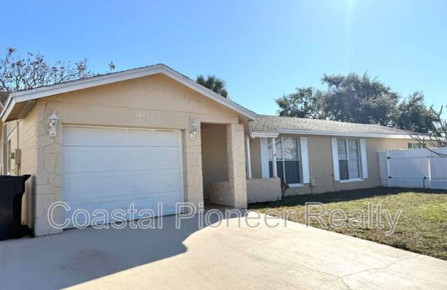 10202 Bonnie Bay Ct photos photos