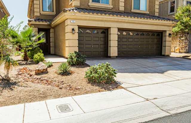 4 Bedroom home located in Rhodes Ranch Gallery 3