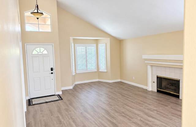 78645 Forbes Circle Gallery 4
