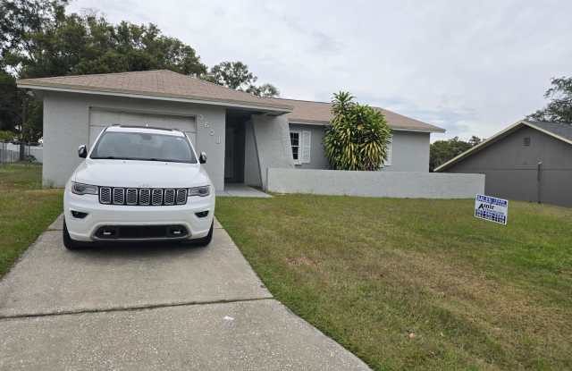 3638 Dovetail Ln S photos photos