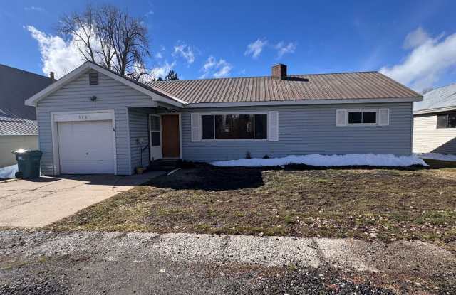 330 2nd Ave Chester Ca 96020 photos photos