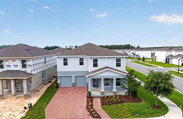 3894 CAPITAL REEF WAY Gallery 2