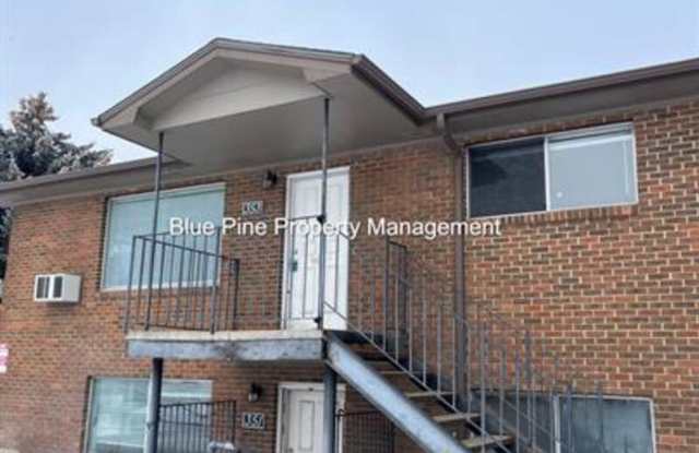 357 East 15th Street photos photos