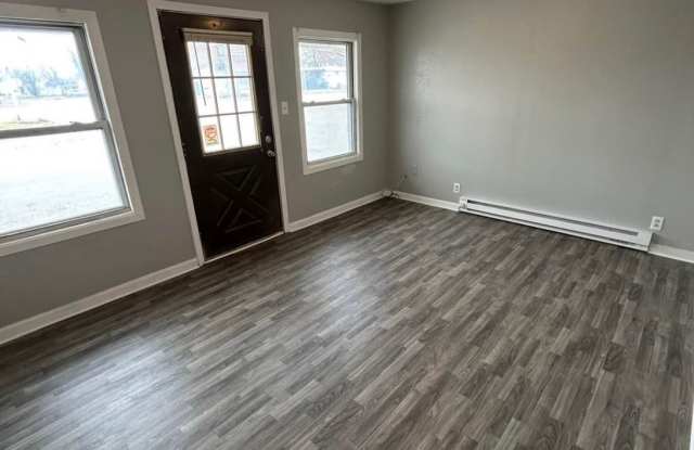 1 Bedroom in Drakesville Gallery 4