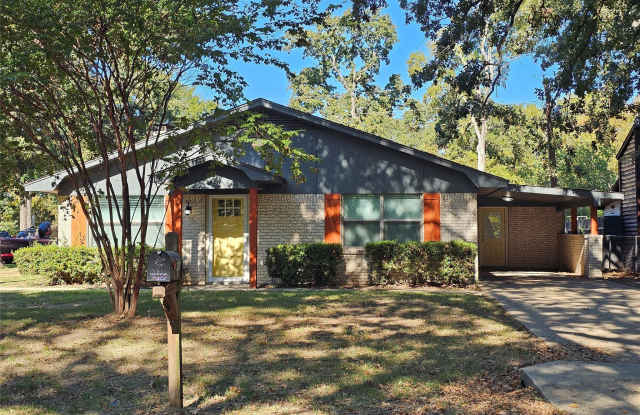 130 Littlefield Drive Gallery 1