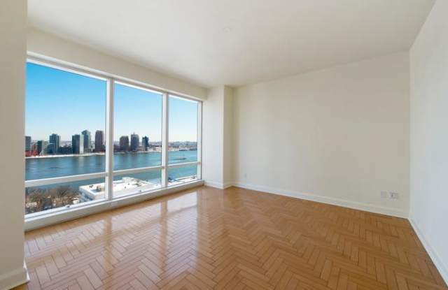 845 United Nations Plz # KQPW73CFB Gallery 3