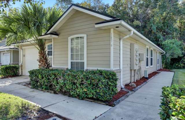 3 bedroom/ 2 bathroom condo in gated Southern Bridge in ST Johns! photos photos 3 bedroom/ 2 bathroom condo in gated Southern Bridge in ST Johns! photos photos