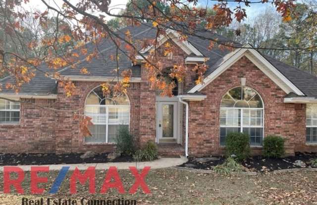 Sorry No Pets and No Smoking Permitted photos photos Sorry No Pets and No Smoking Permitted photos photos