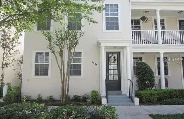 1350 CHATFIELD Place photos photos
