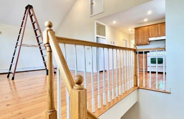 65 Cross St. photos photos