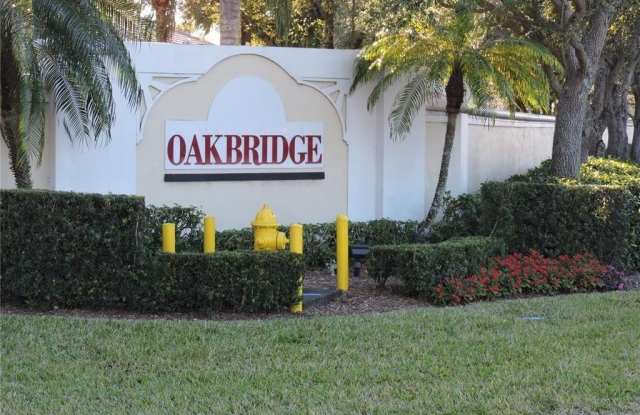 3104 SW 50th St photos photos